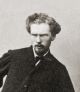 Photo of photos/thumb_Kenneth James McLennan b1845 portrait